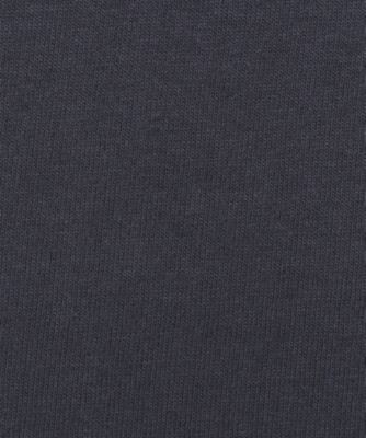 Ｔシャツ　２－ＰＡＣＫ　ＣＯＲＰＯＲＡＴＥ　Ｓ／Ｓ　ＴＥＥ　２５Ｓ－１３－ＦＳＰ２４４－７００１３Ｂ
