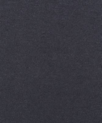 Ｔシャツ　２－ＰＡＣＫ　ＣＯＲＰＯＲＡＴＥ　Ｌ／Ｓ　ＴＥＥ　２５Ｓ－１４－ＦＳＰ２４４－７００１４Ｂ
