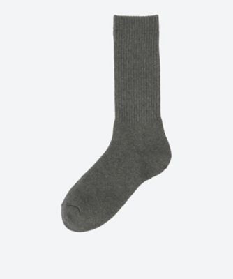 カジュアルソックス　ＯＲＩＧＩＮＡＬ　３－ＰＡＣＫ　ＳＯＣＫＳ　２５Ｓ－１６－ＦＳＰ２４４－９００１６Ｂ