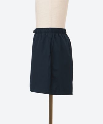ショートパンツ　ＡＬＬ　ＷＥＡＴＨＥＲ　ＳＨＯＲＴＳ　２５Ｓ―２０―ＦＳＰ２５１―９００３５Ｂ