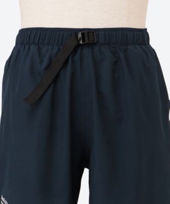 ショートパンツ　ＡＬＬ　ＷＥＡＴＨＥＲ　ＳＨＯＲＴＳ　２５Ｓ―２０―ＦＳＰ２５１―９００３５Ｂ