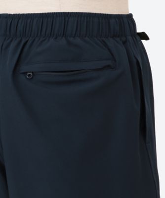 ショートパンツ　ＡＬＬ　ＷＥＡＴＨＥＲ　ＳＨＯＲＴＳ　２５Ｓ―２０―ＦＳＰ２５１―９００３５Ｂ