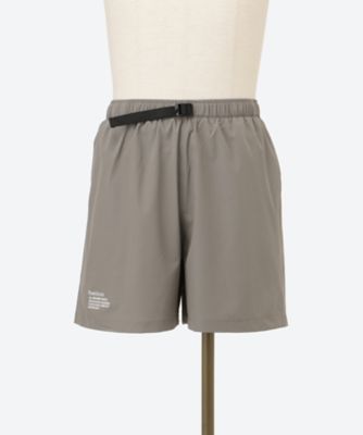 ショートパンツ　ＡＬＬ　ＷＥＡＴＨＥＲ　ＳＨＯＲＴＳ　２５Ｓ―２０―ＦＳＰ２５１―９００３５Ｂ