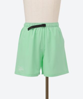 ショートパンツ　ＡＬＬ　ＷＥＡＴＨＥＲ　ＳＨＯＲＴＳ　２５Ｓ―２０―ＦＳＰ２５１―９００３５Ｂ