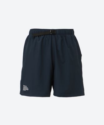 FreshService (Men)/フレッシュサービス ショートパンツ　ＡＬＬ　ＷＥＡＴＨＥＲ　ＳＨＯＲＴＳ　２５Ｓ―２０―ＦＳＰ２５１―９００３５Ｂ