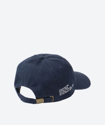 キャップ　ＣＯＲＰＯＲＡＴＥ　ＣＡＰ　２５Ｓ―２１―ＦＳＰ２５１―９００５１Ｂ