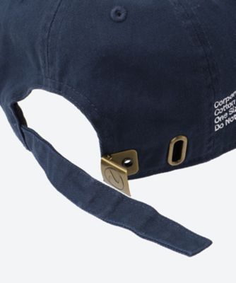 キャップ　ＣＯＲＰＯＲＡＴＥ　ＣＡＰ　２５Ｓ―２１―ＦＳＰ２５１―９００５１Ｂ