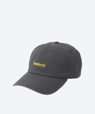 キャップ　ＣＯＲＰＯＲＡＴＥ　ＣＡＰ　２５Ｓ―２１―ＦＳＰ２５１―９００５１Ｂ