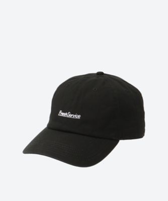 キャップ　ＣＯＲＰＯＲＡＴＥ　ＣＡＰ　２５Ｓ―２１―ＦＳＰ２５１―９００５１Ｂ