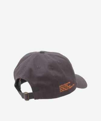 キャップ　ＦＩＶＥ　ＰＡＮＥＬ　ＣＡＰ　Ａｌｌ　Ｄａｙ　Ａｌｌ　Ｎｉｇｈｔ　２５Ｓ―２２―ＦＳＰ２５１―９０２１５
