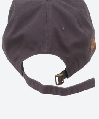 キャップ　ＦＩＶＥ　ＰＡＮＥＬ　ＣＡＰ　Ａｌｌ　Ｄａｙ　Ａｌｌ　Ｎｉｇｈｔ　２５Ｓ―２２―ＦＳＰ２５１―９０２１５