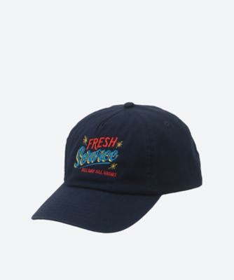 キャップ　ＦＩＶＥ　ＰＡＮＥＬ　ＣＡＰ　Ａｌｌ　Ｄａｙ　Ａｌｌ　Ｎｉｇｈｔ　２５Ｓ―２２―ＦＳＰ２５１―９０２１５