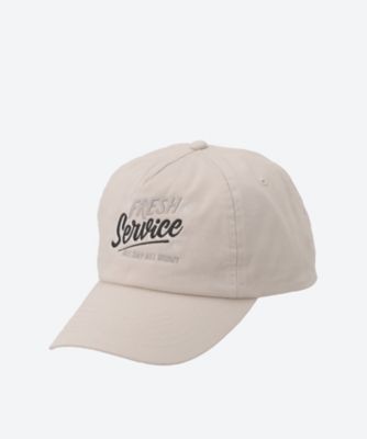 キャップ　ＦＩＶＥ　ＰＡＮＥＬ　ＣＡＰ　Ａｌｌ　Ｄａｙ　Ａｌｌ　Ｎｉｇｈｔ　２５Ｓ―２２―ＦＳＰ２５１―９０２１５