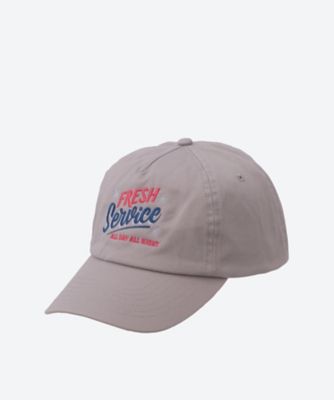 キャップ　ＦＩＶＥ　ＰＡＮＥＬ　ＣＡＰ　Ａｌｌ　Ｄａｙ　Ａｌｌ　Ｎｉｇｈｔ　２５Ｓ―２２―ＦＳＰ２５１―９０２１５