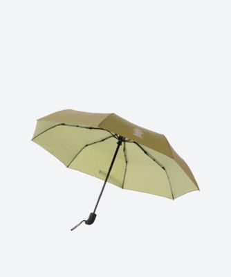 雨傘　ＦＯＬＤＩＮＧ　ＵＭＢＲＥＬＬＡ　２５Ｓ－２３－ＦＳＰ２５１－９９０４０Ｂ