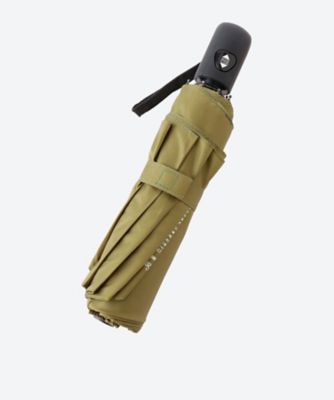 雨傘　ＦＯＬＤＩＮＧ　ＵＭＢＲＥＬＬＡ　２５Ｓ－２３－ＦＳＰ２５１－９９０４０Ｂ