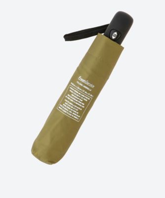 雨傘　ＦＯＬＤＩＮＧ　ＵＭＢＲＥＬＬＡ　２５Ｓ－２３－ＦＳＰ２５１－９９０４０Ｂ