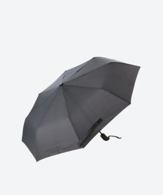 雨傘　ＦＯＬＤＩＮＧ　ＵＭＢＲＥＬＬＡ　２５Ｓ－２３－ＦＳＰ２５１－９９０４０Ｂ