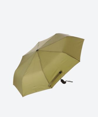 ＜FreshService (Men)＞雨傘　ＦＯＬＤＩＮＧ　ＵＭＢＲＥＬＬＡ　２５Ｓ－２３－ＦＳＰ２５１－９９０４０Ｂ