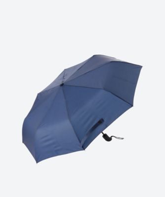 雨傘　ＦＯＬＤＩＮＧ　ＵＭＢＲＥＬＬＡ　２５Ｓ－２３－ＦＳＰ２５１－９９０４０Ｂ