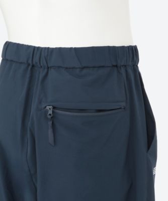 セットアップ　ＵＴＩＬＩＴＹ　ＰＡＣＫＡＢＬＥ　ＳＵＩＴ　２５Ｓ―２４―ＦＳＲ２５１―６００９７