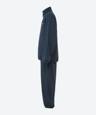 セットアップ　ＵＴＩＬＩＴＹ　ＰＡＣＫＡＢＬＥ　ＳＵＩＴ　２５Ｓ―２４―ＦＳＲ２５１―６００９７