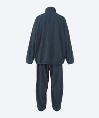 セットアップ　ＵＴＩＬＩＴＹ　ＰＡＣＫＡＢＬＥ　ＳＵＩＴ　２５Ｓ―２４―ＦＳＲ２５１―６００９７