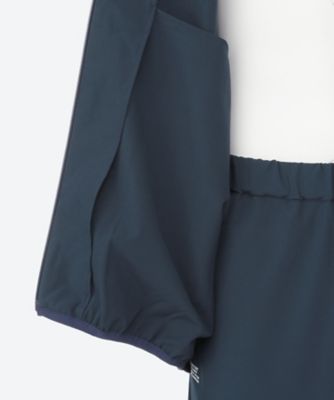 セットアップ　ＵＴＩＬＩＴＹ　ＰＡＣＫＡＢＬＥ　ＳＵＩＴ　２５Ｓ―２４―ＦＳＲ２５１―６００９７
