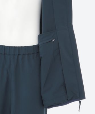 セットアップ　ＵＴＩＬＩＴＹ　ＰＡＣＫＡＢＬＥ　ＳＵＩＴ　２５Ｓ―２４―ＦＳＲ２５１―６００９７