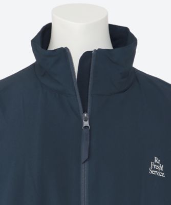セットアップ　ＵＴＩＬＩＴＹ　ＰＡＣＫＡＢＬＥ　ＳＵＩＴ　２５Ｓ―２４―ＦＳＲ２５１―６００９７