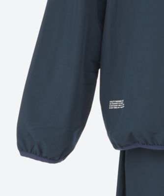 セットアップ　ＵＴＩＬＩＴＹ　ＰＡＣＫＡＢＬＥ　ＳＵＩＴ　２５Ｓ―２４―ＦＳＲ２５１―６００９７