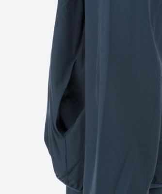 セットアップ　ＵＴＩＬＩＴＹ　ＰＡＣＫＡＢＬＥ　ＳＵＩＴ　２５Ｓ―２４―ＦＳＲ２５１―６００９７