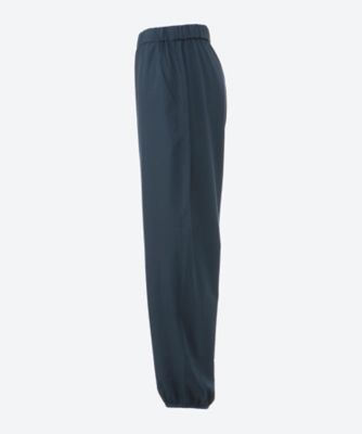 セットアップ　ＵＴＩＬＩＴＹ　ＰＡＣＫＡＢＬＥ　ＳＵＩＴ　２５Ｓ―２４―ＦＳＲ２５１―６００９７