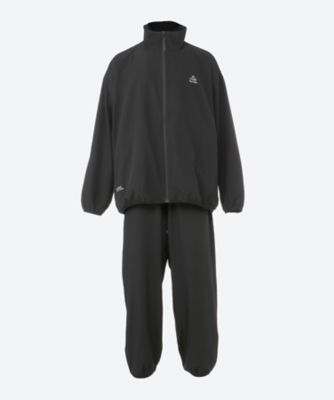 セットアップ　ＵＴＩＬＩＴＹ　ＰＡＣＫＡＢＬＥ　ＳＵＩＴ　２５Ｓ―２４―ＦＳＲ２５１―６００９７