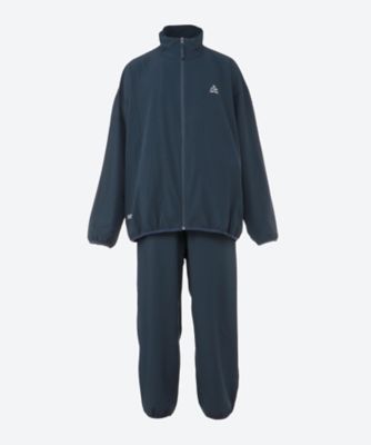 FreshService (Men)/フレッシュサービス セットアップ UTILITY PACKABLE SUIT 25S―24―FSR251―60097