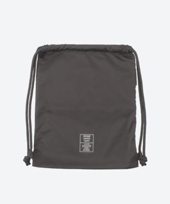 ナップサック　ＳＡＵＮＡ　ＫＮＡＰＳＡＣＫ　２５Ｓ―２５―ＦＳＲ２５１―９００８４