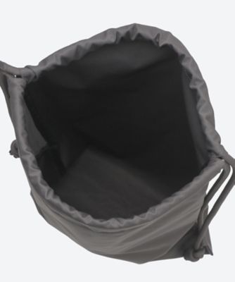 ナップサック　ＳＡＵＮＡ　ＫＮＡＰＳＡＣＫ　２５Ｓ―２５―ＦＳＲ２５１―９００８４