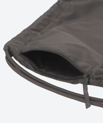 ナップサック　ＳＡＵＮＡ　ＫＮＡＰＳＡＣＫ　２５Ｓ―２５―ＦＳＲ２５１―９００８４