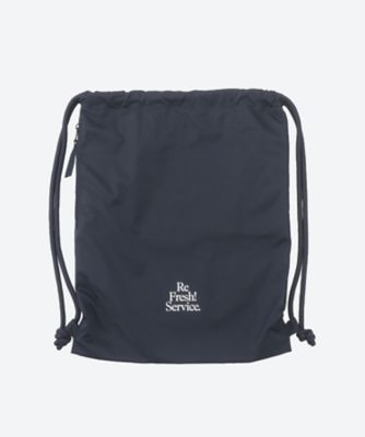 ナップサック　ＳＡＵＮＡ　ＫＮＡＰＳＡＣＫ　２５Ｓ―２５―ＦＳＲ２５１―９００８４