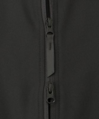 ブルゾン　ＤＲＹＴＥＸ　ＴＲＡＣＫ　ＪＡＣＫＥＴ　２５Ｓ―２７―ＦＳＣ２５１―３００９３