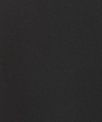 ブルゾン　ＤＲＹＴＥＸ　ＴＲＡＣＫ　ＪＡＣＫＥＴ　２５Ｓ―２７―ＦＳＣ２５１―３００９３