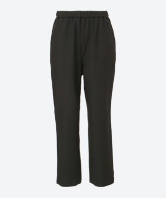 パンツ DRYTEX TRACK PANTS 25S―28―FSC251 