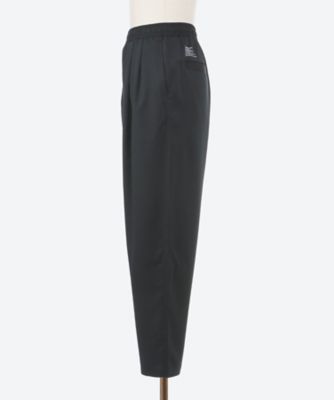 パンツ　ＣＯＯＬＦＩＢＥＲ　ＴＷＯ　ＴＵＣＫ　ＥＡＳＹ　ＰＡＮＴＳ　２５Ｓ―３０―ＦＳＣ２５１―４０１２９