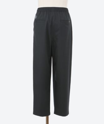 パンツ　ＣＯＯＬＦＩＢＥＲ　ＴＷＯ　ＴＵＣＫ　ＥＡＳＹ　ＰＡＮＴＳ　２５Ｓ―３０―ＦＳＣ２５１―４０１２９