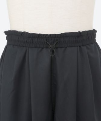 パンツ　ＣＯＯＬＦＩＢＥＲ　ＴＷＯ　ＴＵＣＫ　ＥＡＳＹ　ＰＡＮＴＳ　２５Ｓ―３０―ＦＳＣ２５１―４０１２９