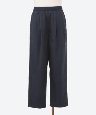 パンツ　ＣＯＯＬＦＩＢＥＲ　ＴＷＯ　ＴＵＣＫ　ＥＡＳＹ　ＰＡＮＴＳ　２５Ｓ―３０―ＦＳＣ２５１―４０１２９
