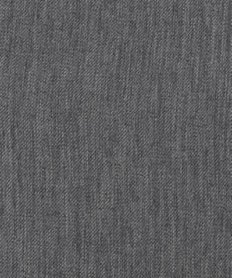 ショートパンツ　ＣＯＯＬＦＩＢＥＲ　ＴＷＯ　ＴＵＣＫ　　ＥＡＳＹ　ＳＨＯＲＴＳ　２５Ｓ―３１―ＦＳＣ２５１―４０１４０