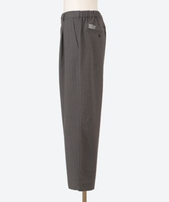 トラウザーズ　ＤＲＹ　ＴＲＯＰＩＣＡＬ　ＷＩＤＥ　ＴＲＯＵＳＥＲＳ　２５Ｓ―３２―ＦＳＣ２５１―４０１４４