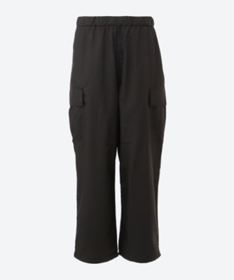 ＜FreshService (Men)＞カーゴパンツ　ＭＩＮＯＴＥＣＨ　ＴＡＦＦＥＴＡ　ＵＴＩＬＩＴＹ　ＯＶＥＲ　ＣＡＲＧＯ　ＰＡＮＴＳ　２５Ｓ―３４―ＦＳＣ２５１―４０２３５