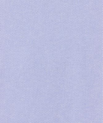 半袖シャツ　ＤＲＹ　ＯＸＦＯＲＤ　ＦＬＡＰ　ＰＯＣＫＥＴ　Ｓ／Ｓ　ＳＨＩＲＴ　２５Ｓ―３５―ＦＳＣ２５１―５０００２Ｂ